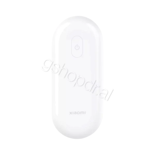 Xiaomi Lint Remover Durres