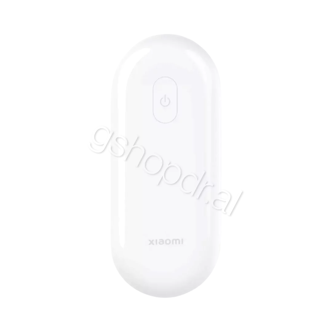 Xiaomi Lint Remover (3) Xiaomi Lint Remover Durres
