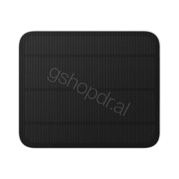 Xiaomi Outdoor Camera Solar Panel (BW Series)