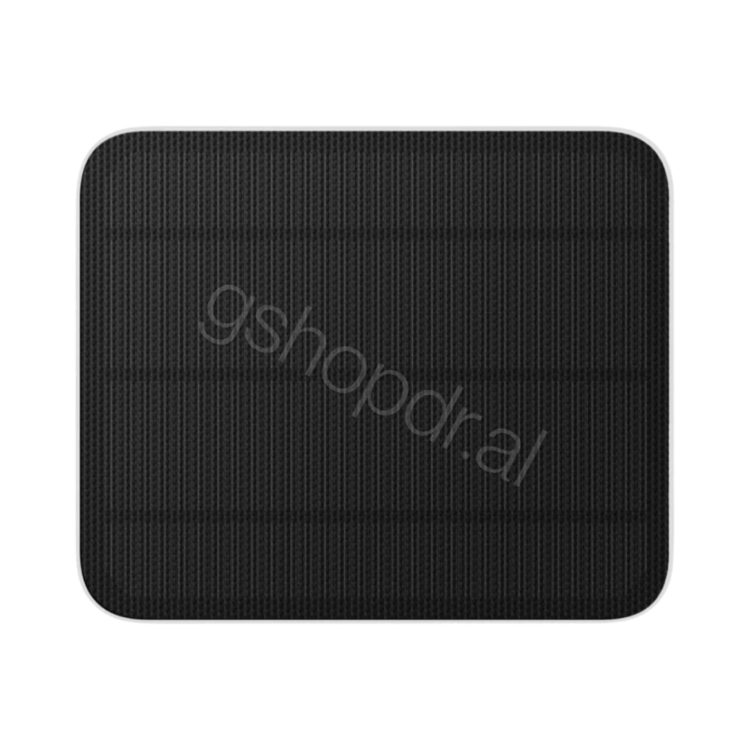 Xiaomi Outdoor Camera Solar Panel (BW Series) (1) Xiaomi Outdoor Camera Solar Panel (BW Series)