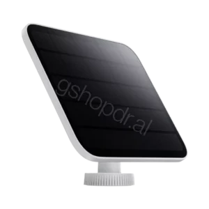 Xiaomi Outdoor Camera Solar Panel (BW Series) Tirane