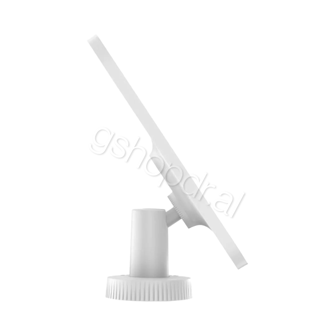 Xiaomi Outdoor Camera Solar Panel (BW Series) (4) Xiaomi Outdoor Camera Solar Panel (BW Series) cmimi