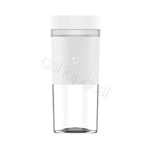 Xiaomi Portable Blender