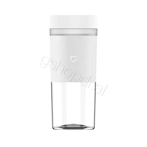 Xiaomi Portable Blender