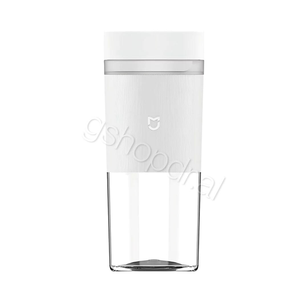 Xiaomi Portable Blender