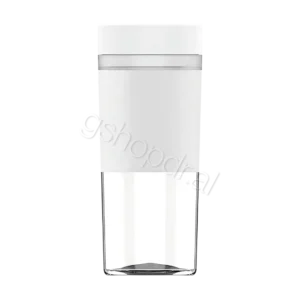 Xiaomi Portable Blender Durres