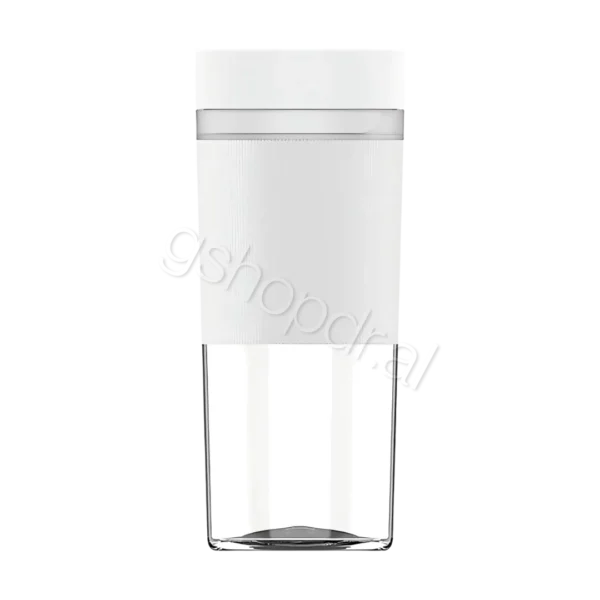 Xiaomi Portable Blender Durres