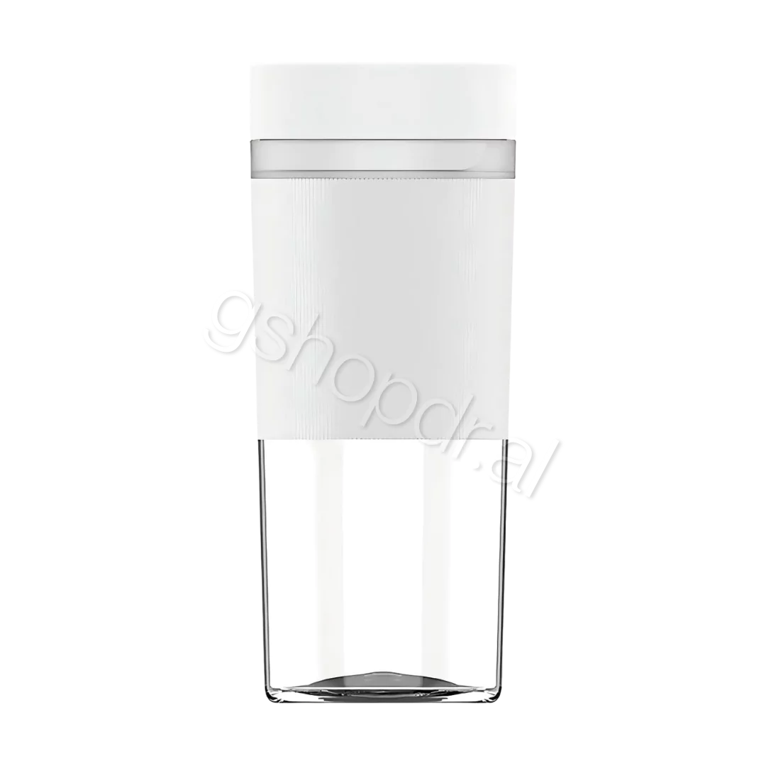 Xiaomi Portable Blender Durres
