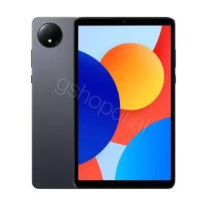 Redmi Pad SE 8.7 Cmimi