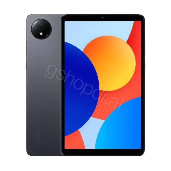 Redmi Pad SE 8.7 Cmimi