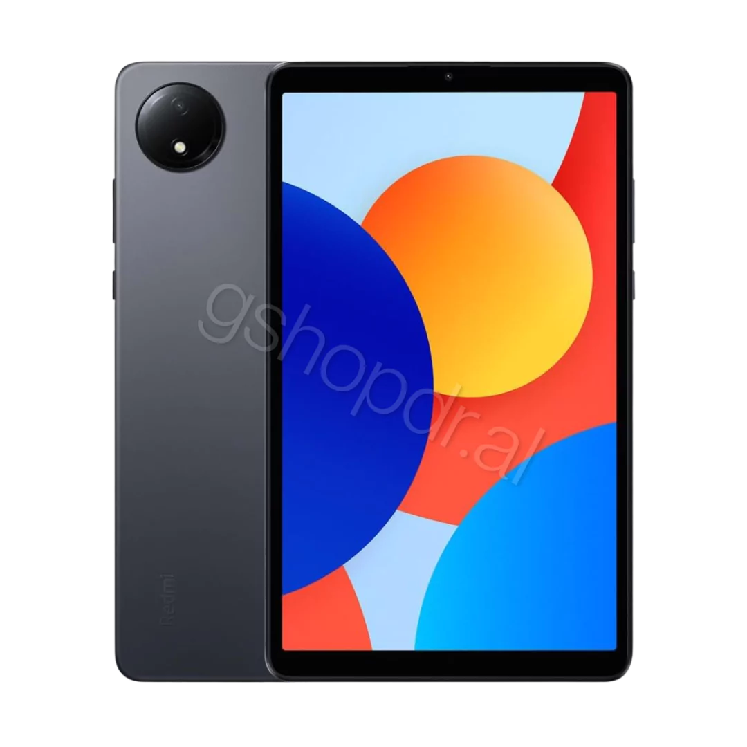 Xiaomi Redmi Pad Se 8 (1) Redmi Pad SE 8.7 Cmimi