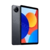 Xiaomi Redmi Pad Se 8 (2) Xiaomi Pad SE 8.7