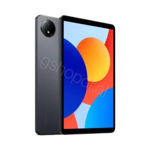 Xiaomi Pad SE 8.7