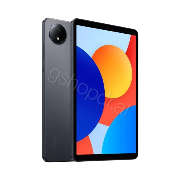 Xiaomi Pad SE 8.7