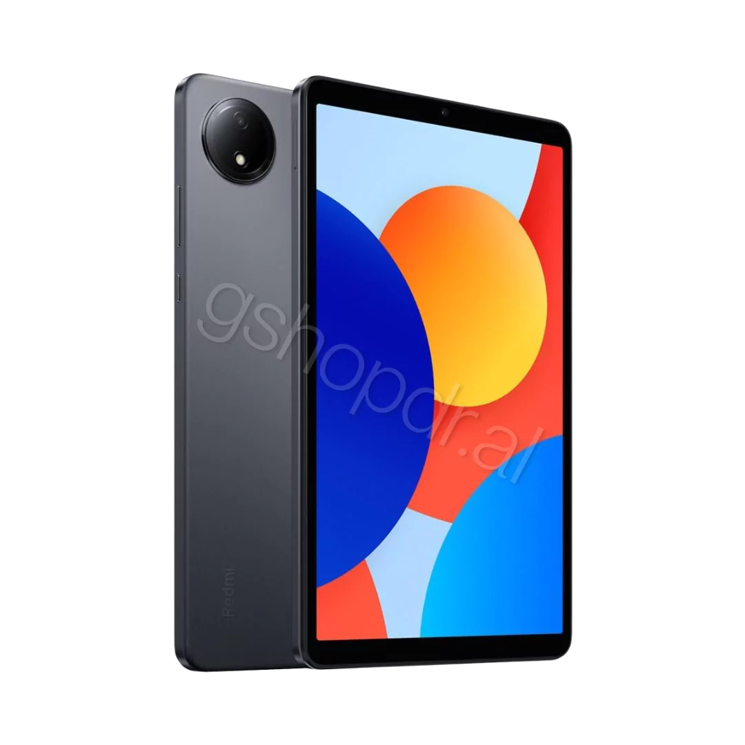 Xiaomi Redmi Pad Se 8 (2) Xiaomi Pad SE 8.7