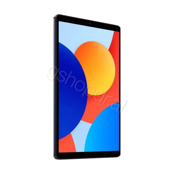 Tablet Redmi Se 8.3