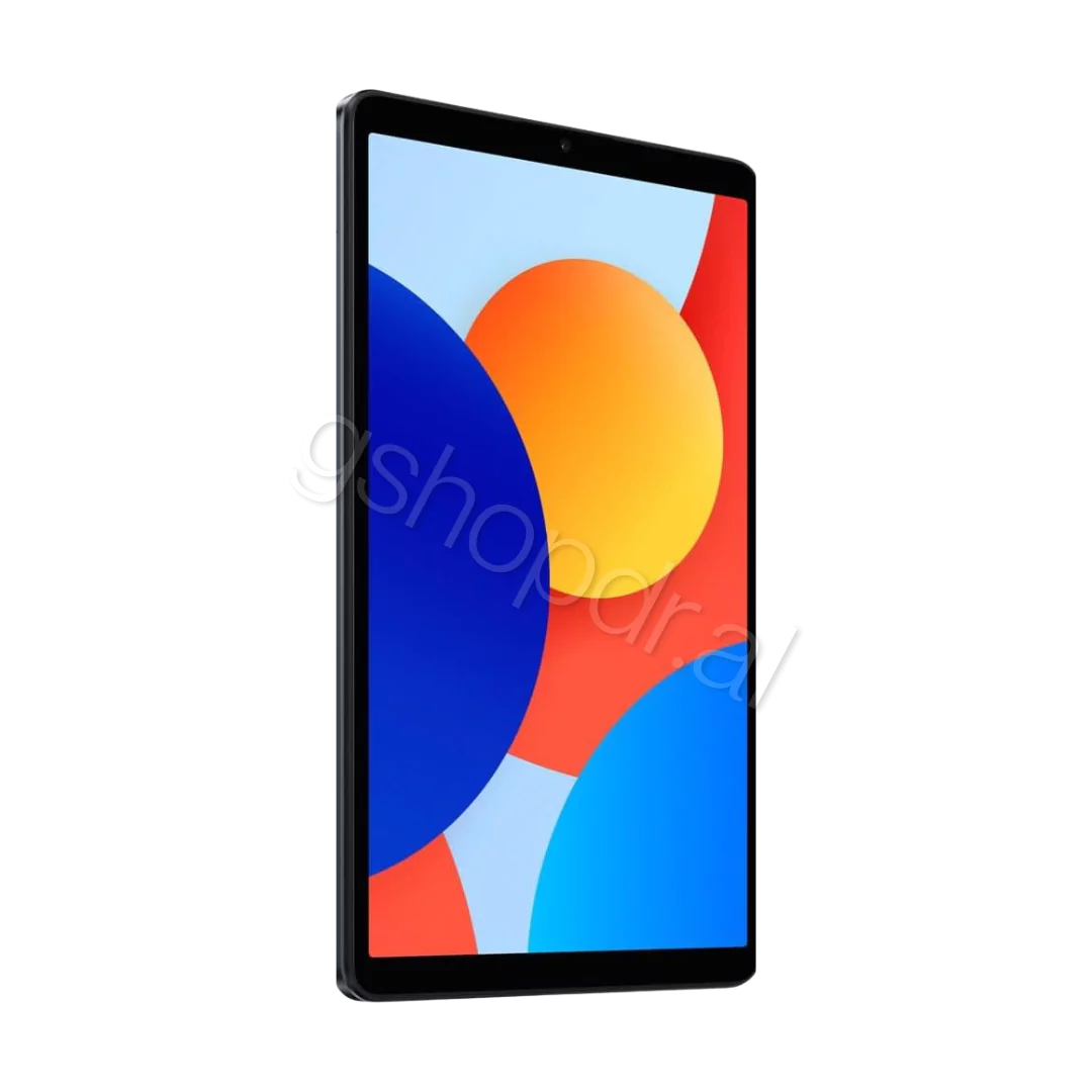 Xiaomi Redmi Pad Se 8 (3) Tablet Redmi Se 8.3