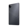 Xiaomi Redmi Pad Se 8 (4) Redmi Pad SE 8.7 Durres