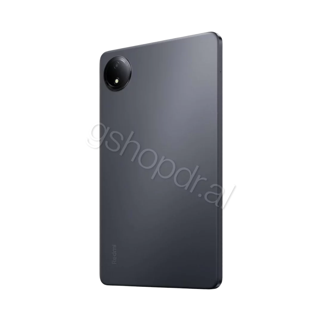 Xiaomi Redmi Pad Se 8 (4) Redmi Pad SE 8.7 Durres