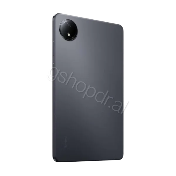 Tablet Redmi Se 8.3 cmimi