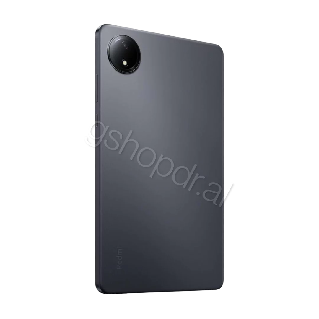 Xiaomi Redmi Pad Se 8 (5) Tablet Redmi Se 8.3 cmimi