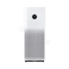 Xiaomi Smart Air Purifier 4 (1) Xiaomi Smart Air Purifier 4