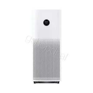 Xiaomi Smart Air Purifier 4