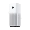 Xiaomi Smart Air Purifier 4 (2) Xiaomi Smart Air Purifier 4 Durres