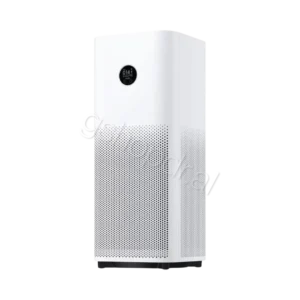 Xiaomi Smart Air Purifier 4 Durres