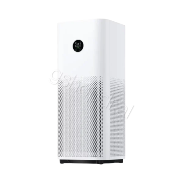 Xiaomi Smart Air Purifier 4 Durres