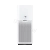 Xiaomi Smart Air Purifier 4 (3) Xiaomi Smart Air Purifier 4 Tirane