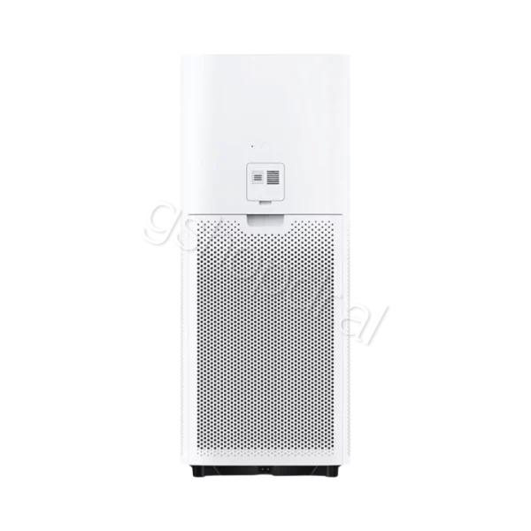 Xiaomi Smart Air Purifier 4 Tirane