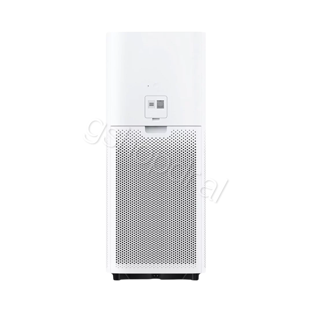 Xiaomi Smart Air Purifier 4 (3) Xiaomi Smart Air Purifier 4 Tirane