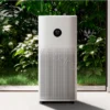 Xiaomi Smart Air Purifier 4 (4) Xiaomi Smart Air Purifier 4 cmimi