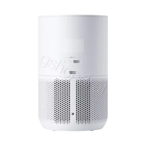 Xiaomi Smart Air Purifier 4 Compact Durres