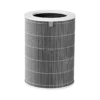 Xiaomi Smart Air Purifier 4 Pro Filter