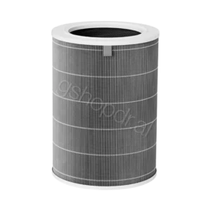 Xiaomi Smart Air Purifier 4 Pro Filter