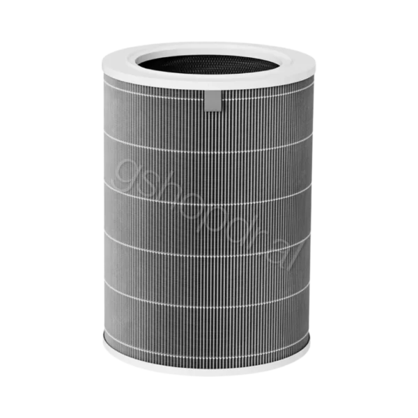 Xiaomi Smart Air Purifier 4 Pro Filter