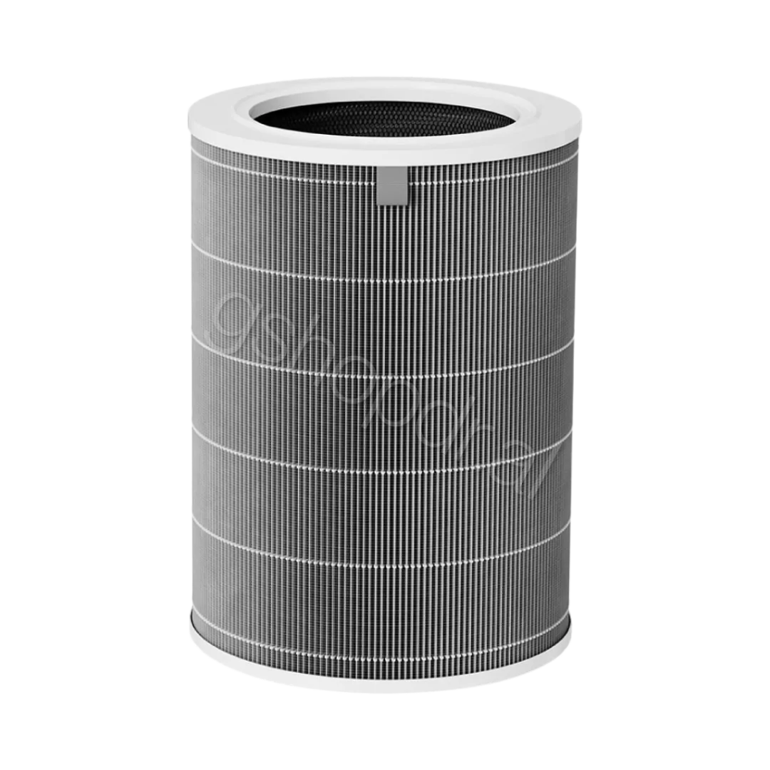 Xiaomi Smart Air Purifier 4 Pro Filter