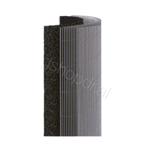 Xiaomi Smart Air Purifier 4 Pro Filter Durres