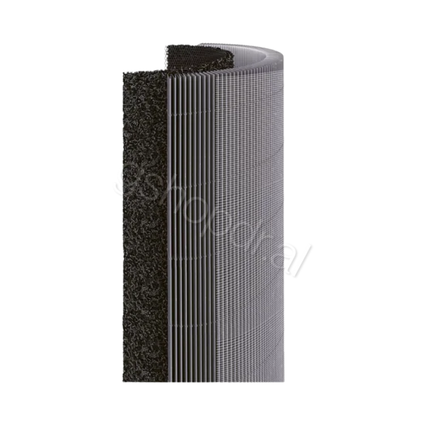 Xiaomi Smart Air Purifier 4 Pro Filter Durres