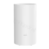 Xiaomi Smart Dehumidifier Lite Durres