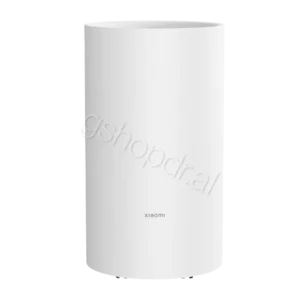 Xiaomi Smart Dehumidifier Lite Durres