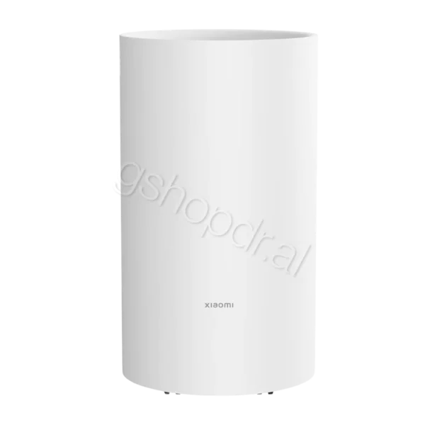 Xiaomi Smart Dehumidifier Lite Durres