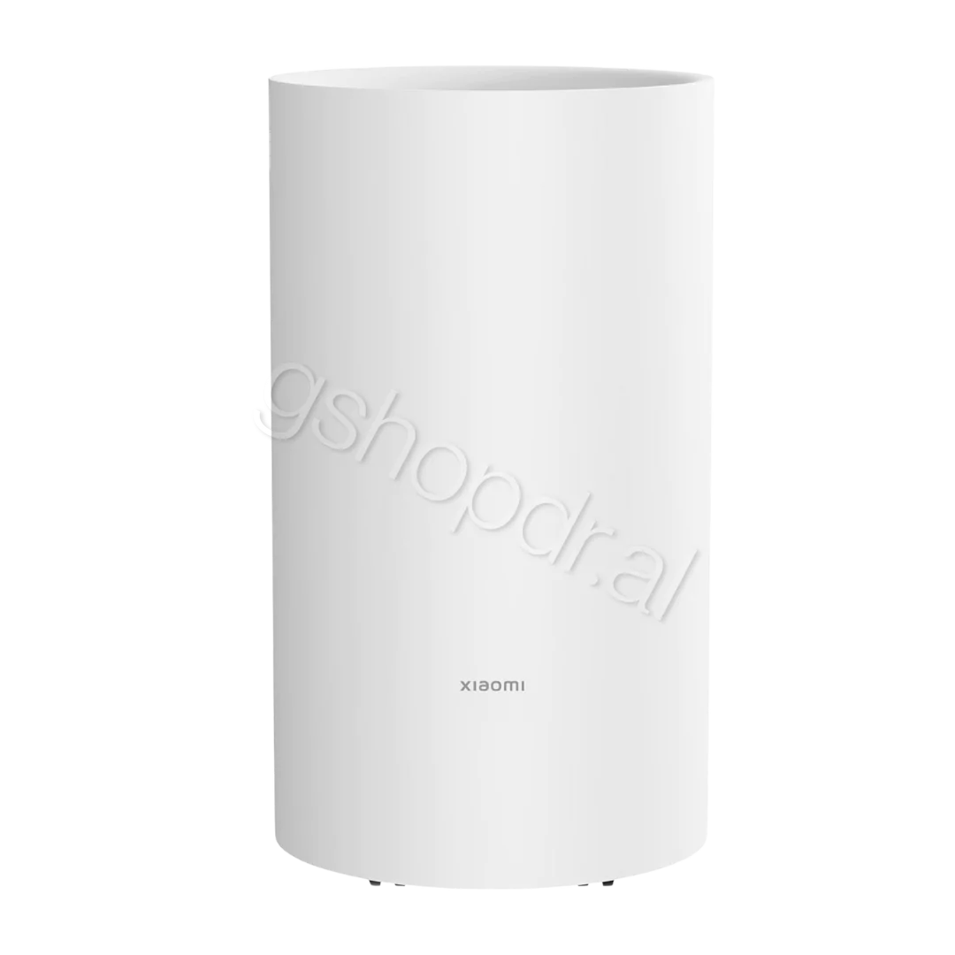 Xiaomi Smart Dehumidifier Lite Durres
