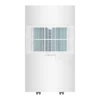 Xiaomi Smart Dehumidifier Lite Tirane