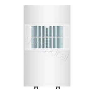 Xiaomi Smart Dehumidifier Lite Tirane