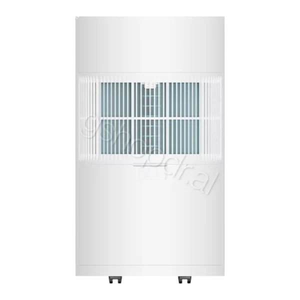 Xiaomi Smart Dehumidifier Lite Tirane