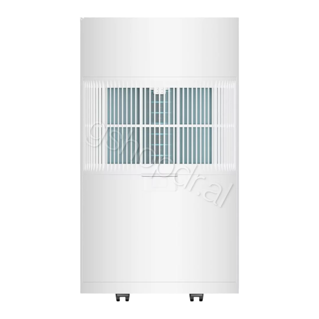 Xiaomi Smart Dehumidifier Lite Tirane