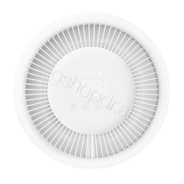Xiaomi Smart Dehumidifier Lite cmimi